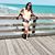 Ashley DeGray's profile image