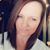 TLynn Jennings's profile image