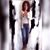 Caro Medina's profile image