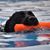 Elaine DeLucia's profile image