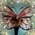Rhonda Picache's profile image