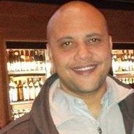 Derek A. Jackson's profile image