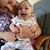 Katie Marie Rhodes's profile image