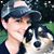 Amy Graham's profile image