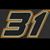 Cathy Moniz's profile image