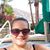 Annette Velez's profile image