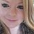 Reanna Maurer's profile image