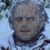 Craig Diffenderfer's profile image