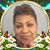 Lolo Ross's profile image