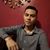 Eduardo G. Bernal's profile image