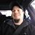 James Wood's profile image