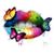 Gwyneth Robbins's profile image