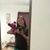 Kristen Marie's profile image