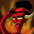 Timothy Homzak's profile image