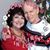 Jackie Ledet Larmann's profile image