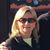 Renee Cook-Diroff's profile image