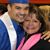 Linda McDowell's profile image