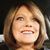 Debra Johnson-Beaumont's profile image