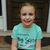Carrie Lewallen's profile image