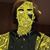 Sage Helperman's profile image