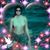 Donna Marie Cardinale's profile image
