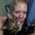 Jennavecia Pace's profile image