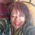 Beverly Whitley Sneed's profile image