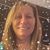 Barbara Gutman Goldstein's profile image