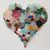 Cathy Mahan's profile image