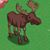Jane Shackleford's profile image