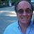 G Michael Kristan's profile image
