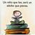Paula Febus-Davila's profile image