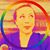 Alison Russell's profile image