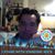 Neil Solonas's profile image