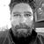 Tony Koslowski's profile image