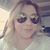 Tania Contreras's profile image