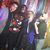 Michelle Reeves's profile image