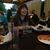 Barb Gustavson's profile image