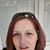 Missy Young's profile image