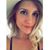 Danielle Brueningsen's profile image
