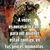 Martin Arias Gonzalez's profile image