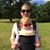 Anna Brumsack's profile image