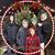 Lori Eades Carnes's profile image