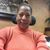 Machelle Wright's profile image