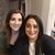 Tanya Mc Fall Lavery's profile image