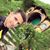 Kevin Baumgartner's profile image