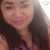 Gracie Carrillo's profile image
