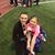 Lindsay Powell Workman's profile image