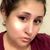 Desiree Trigo's profile image