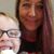 Linda Gunder's profile image
